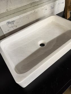 Sink