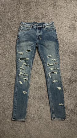 Ksubi Jeans - Size 33
