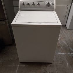 Washer Kenmore Good Condition 3 Months Warranty 