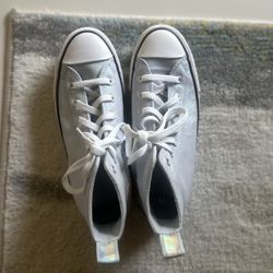 Converse All Star