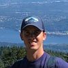 Ryan Riggs
