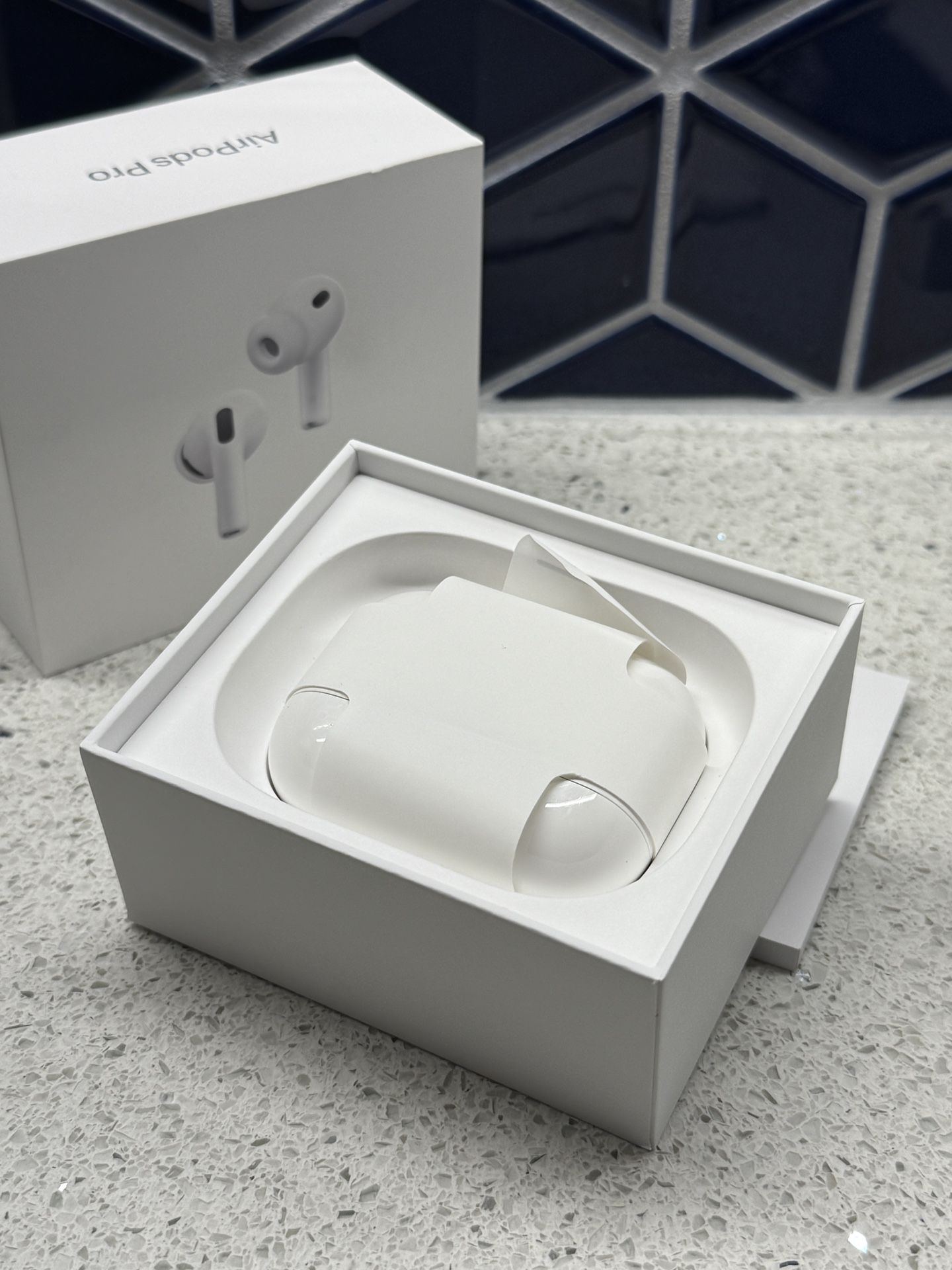 その他 Dot-Ko - Apple #9903:MF UR 6bc312453f81489dafeb7c16dc1da7