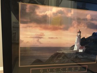 Motivational Pictures