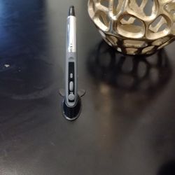 Wireless Mouse Pen