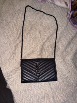 Ysl
