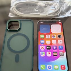 Apple iPhone 12 Pro 128GB Unlocked