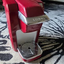 Keurig K-Cup