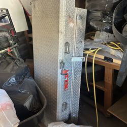 Tool Box
