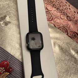 Apple Watch Series 4 44mm