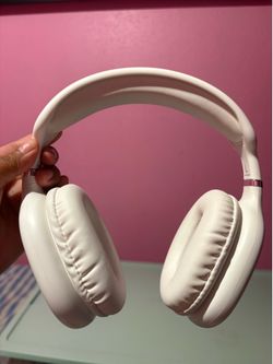 Sound play headphones 🎧