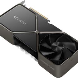 RTX 4080 FE Founders Edition 