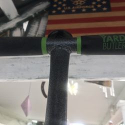 Three: Green Women’s Liv Simple Single Cruiser And Schwinn Ruler Bike In Excellent Condition, And 24” Wheel Multi-speed diamond