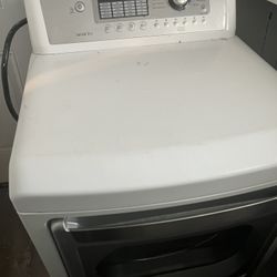 Dryer