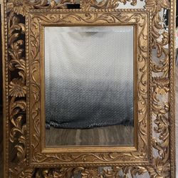 The Raschella Collection,