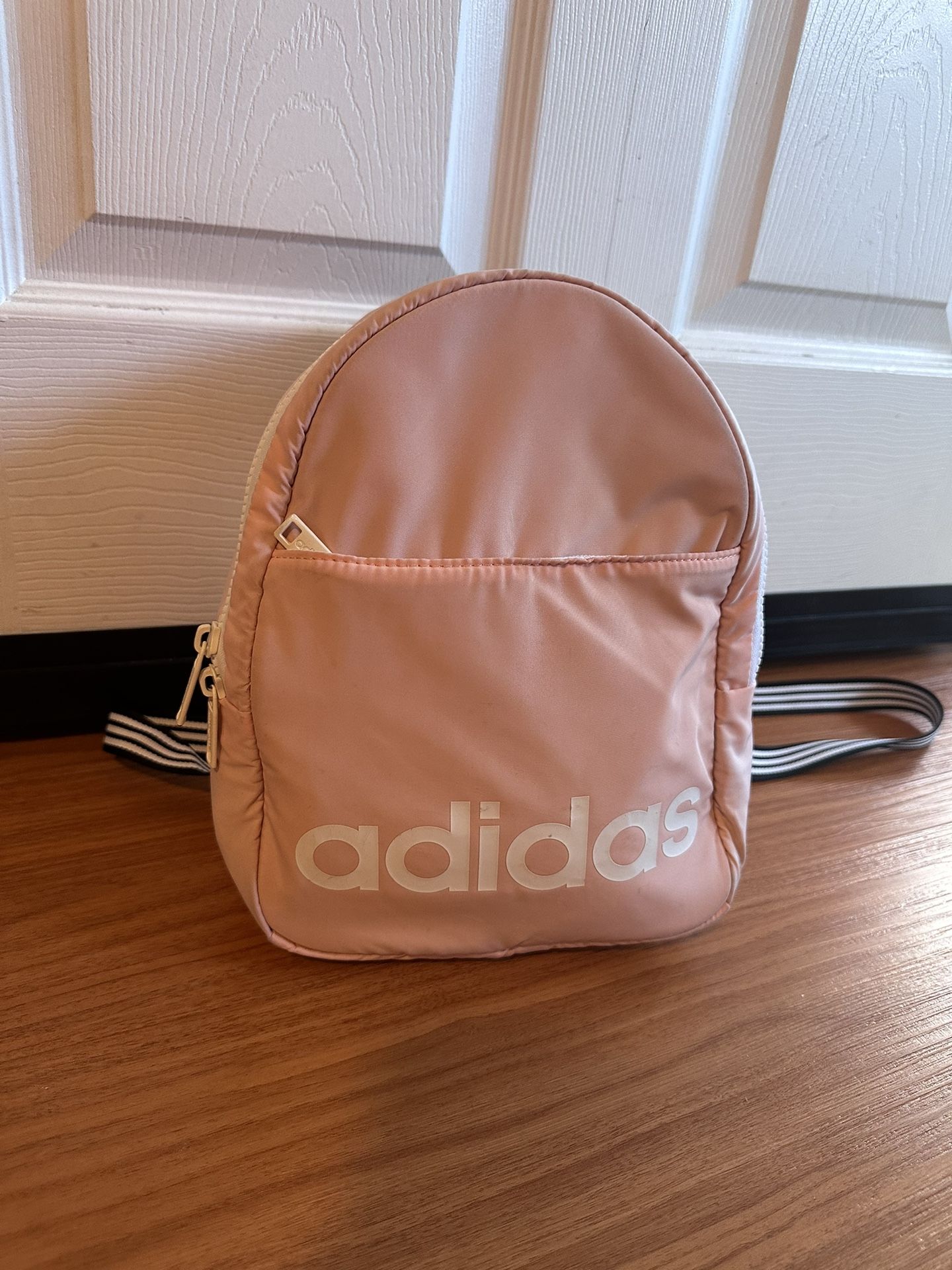 Adidas Backpack