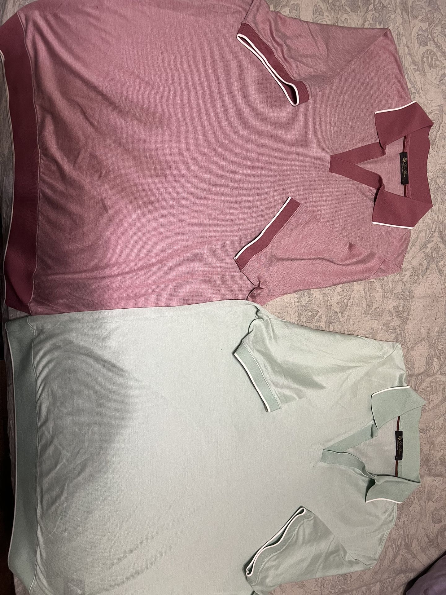 Loro Piana