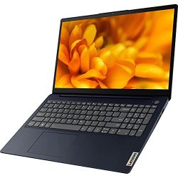 Lenovo idea pad 3, Touchscreen And Laptop In One. 