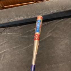 Baseball Bat