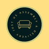Just Us Furniture Assembly 