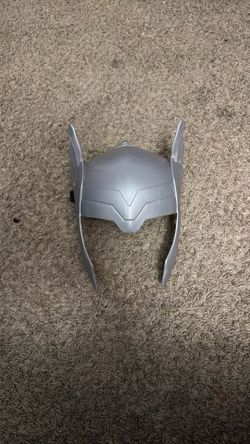Thor Mask 