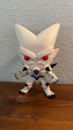 Super Yi Shinron Funko Pop