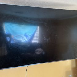 Samsung 70 Inch 4k Smart Tv