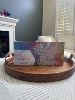 Sealed Pokémon Boxes – Best Modern Products