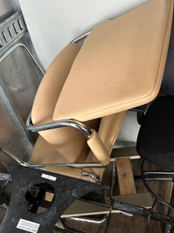 Chairs 