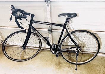 Dawes Lighting DLX