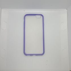 Apple IPhone 6 Case