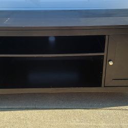 60 Inch TV Stand