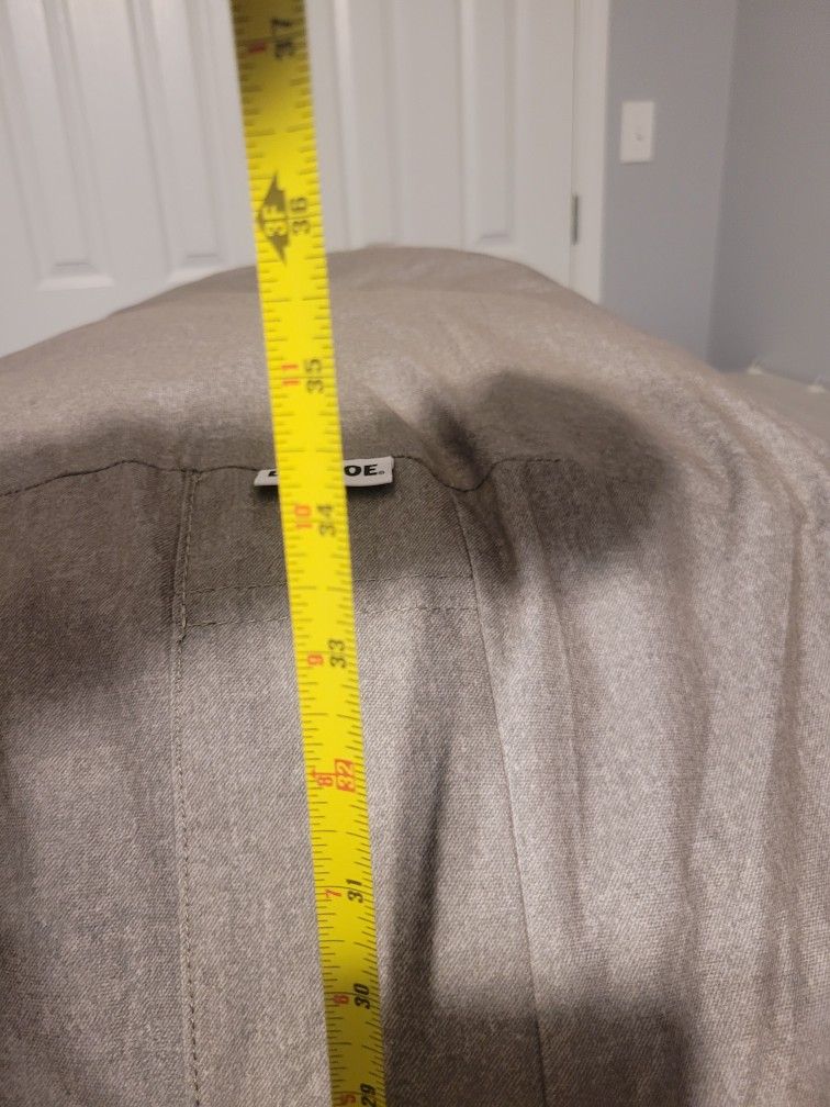 Xl Bean Bag 