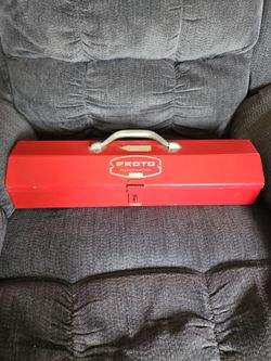 Proto Tools