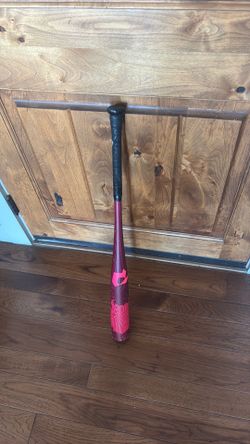 2024 DeMarini Voodoo One