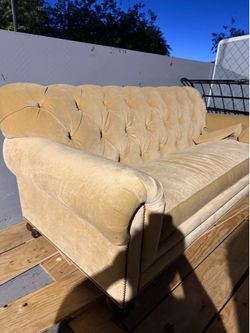 Couches