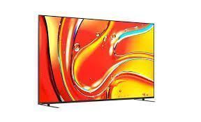 Sony BRAVIA K65XR70 65-Inch 4K Ultra HD Smart TV                  