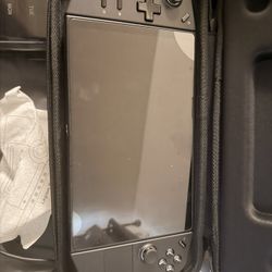 Lenovo Legion Go 1TB