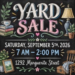 Sale !