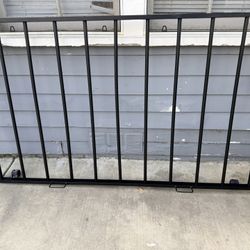 Free Twin size Sliding Bed 