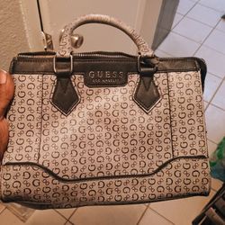 Guess Handbag