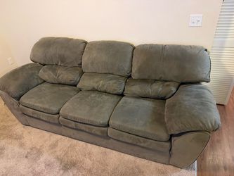 Couches