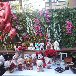 Valentines Day Gifts 