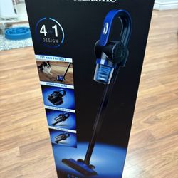 Brookstone Cyclone Pro