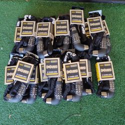 Brand New On Guard 3 Chain Lock 🔐