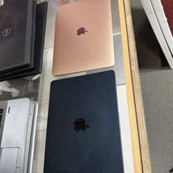 APPLE MACBOOK AIR LAPTOP M2 PROCESSOR LOCAL COMPUTER STORE  