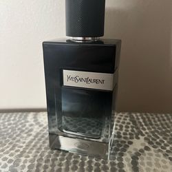 Ysl Y Edp Cologne 3.3oz 100ml