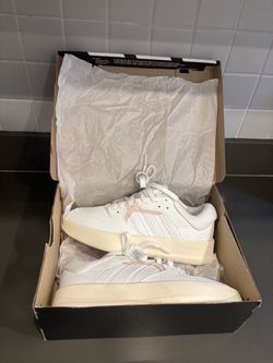 Adidas Shoes