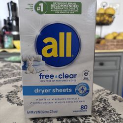 Hypoallergenic laundry detergent pods are 100% free of perfumes and dyes. This listing includes two sealed pouches of the original Mighty Pacs formula