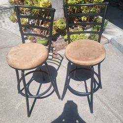 Bar Stool Chairs