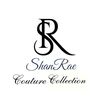 ShanRae
